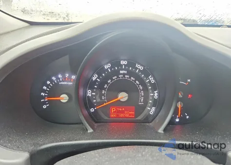 2015 Kia Sportage Lx from USA, damaged, VIN KNDPB3AC4F7781415